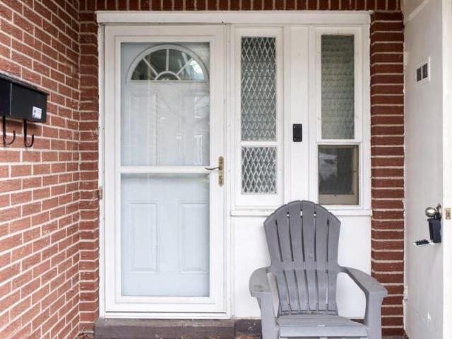 Apartment for rent in Georgina, Ontario