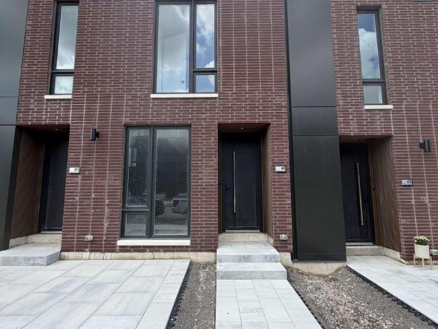 Apartment for rent in St. Catharines, Golden Horseshoe