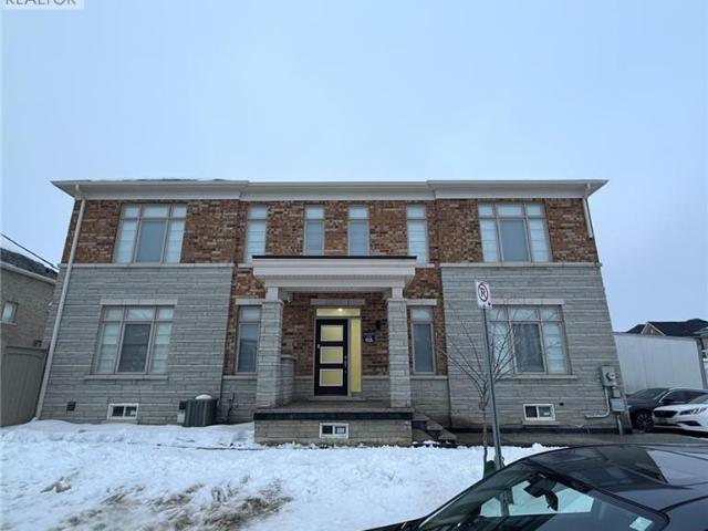 House for rent in Ancaster, Ontario