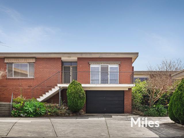 Apartment for rent in Camerons Creek, Victoria