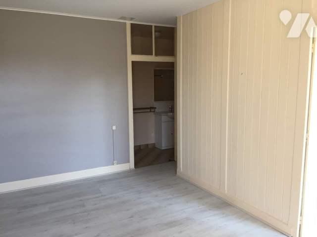 Appartement location à Vendôme, Mondoubleau