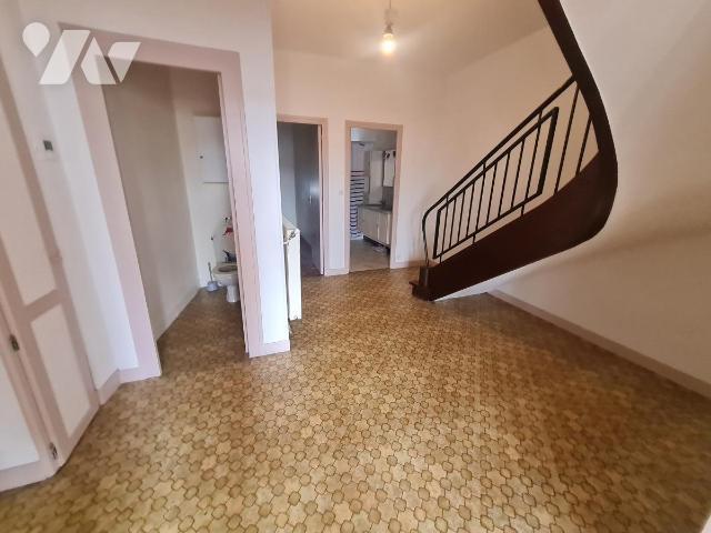 Appartement location à Vendôme, Montoire-sur-le-loir