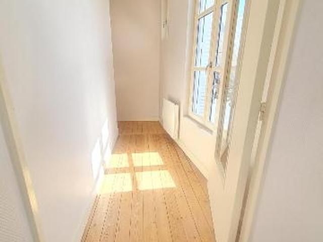 Appartement location à Vendôme, Montoire-sur-le-loir