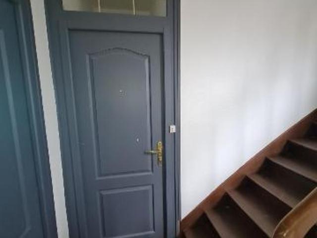 Appartement location à Vendôme, Montoire-sur-le-loir
