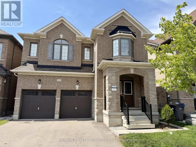 House for rent in Georgina, Ontario