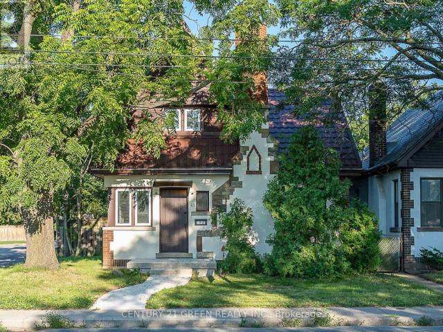 House for rent in Ancaster, Ontario