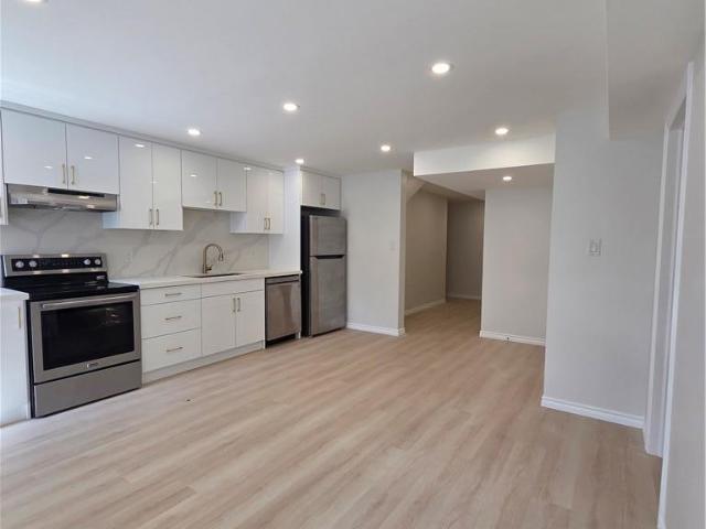 Apartment for rent in Breslau, Woolwich