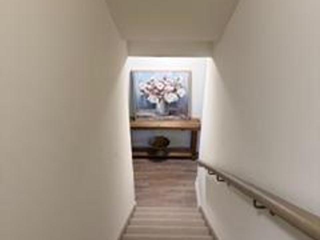 Apartment for rent in York, Ontario
