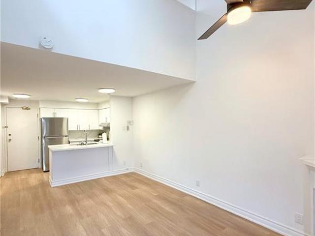Apartment for rent in Forest Hill, Kitchener