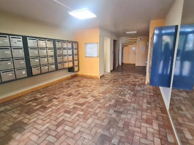 Appartement location à Vendôme