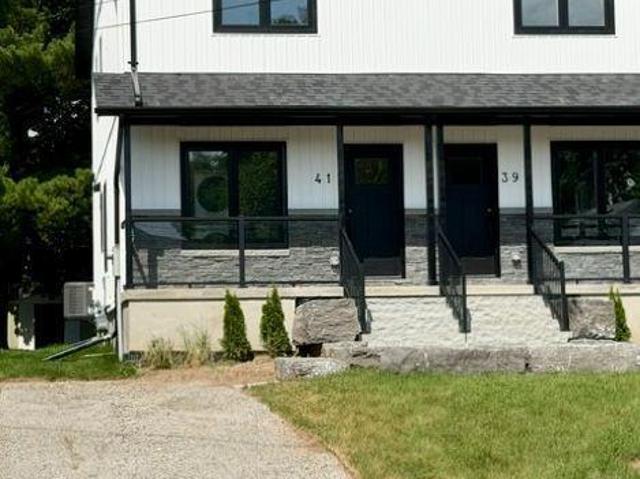 House for rent in North Grenville, Ontario