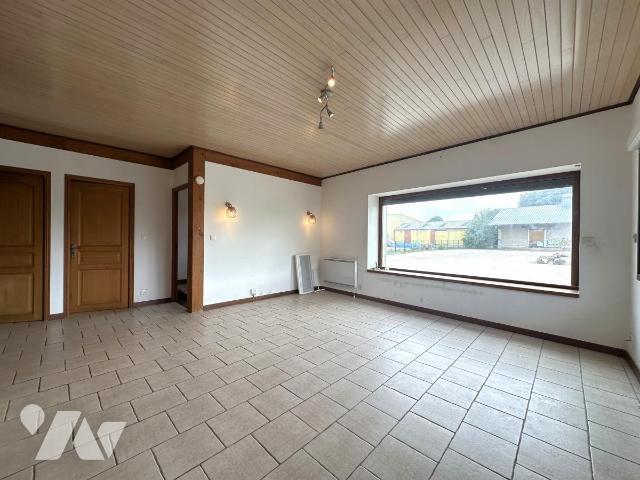 Appartement location à Blois, Vineuil