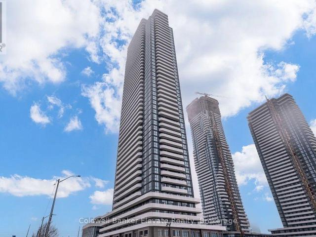 Apartment for rent in York, Ontario