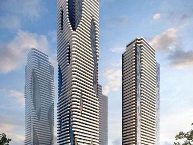 Apartment for rent in York, Ontario