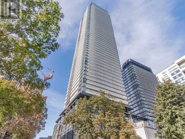 Apartment for rent in Barrie, Ontario