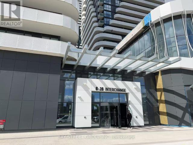 Apartment for rent in York, Ontario