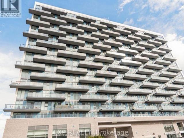 Apartment for rent in Ancaster, Ontario