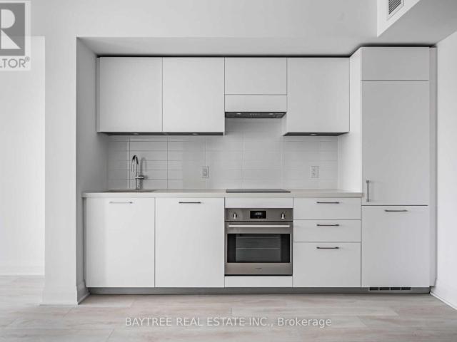 Apartment for rent in Don Valley West, Toronto