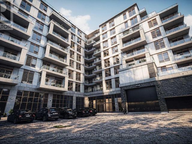 Apartment for rent in Burlington, Ontario