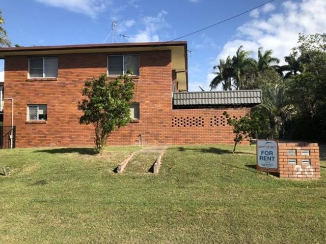 Apartment for rent in Mackay, Queensland