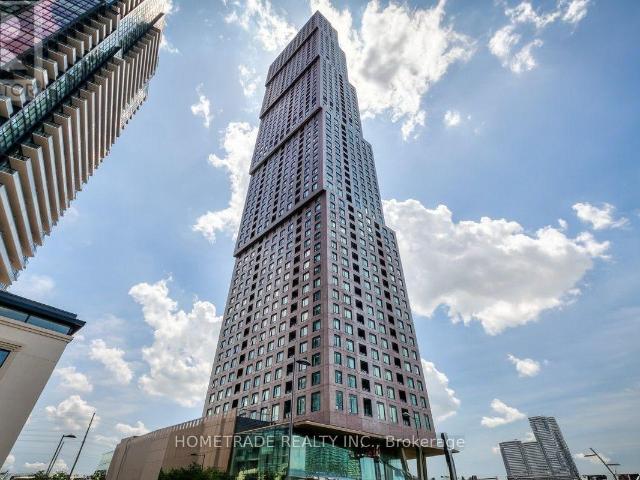 Apartment for rent in York, Ontario