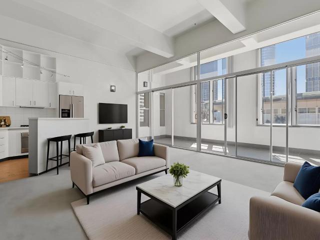 Apartment for rent in Toombul, Queensland