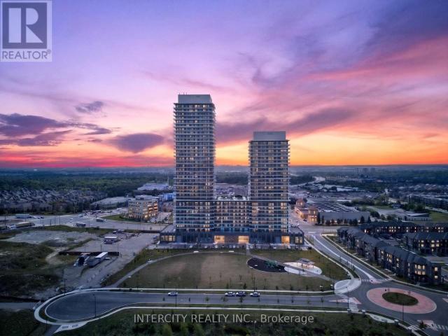 Apartment for rent in Nova Scotia