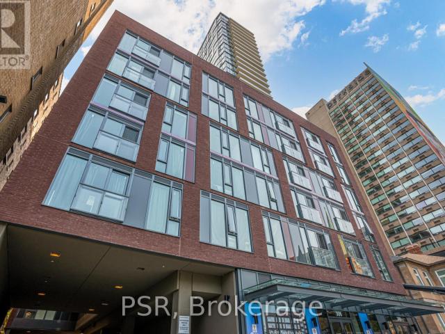 Apartment for rent in Durham, Ontario