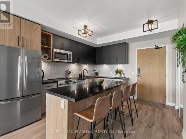 Apartment for rent in Innisfil, Central Ontario
