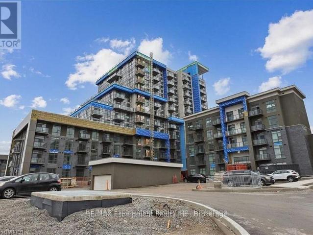 Apartment for rent in Ancaster, Ontario