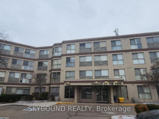 Apartment for rent in Georgina, Ontario