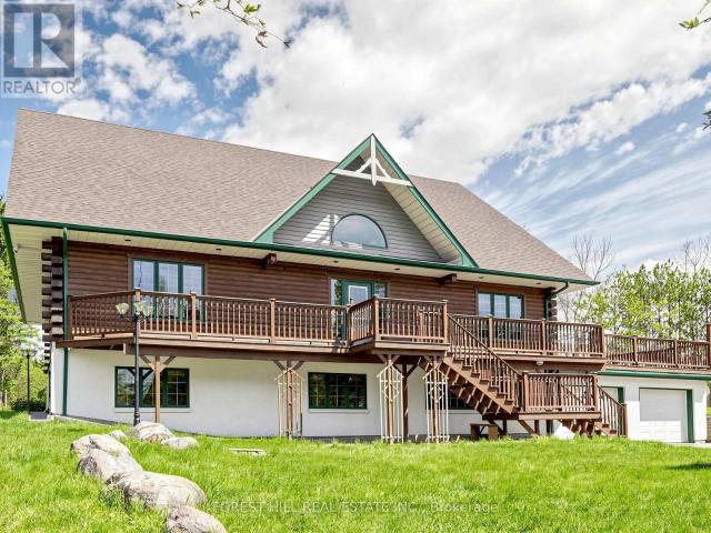 House for rent in York, Ontario
