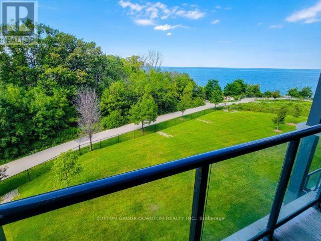 Apartment for rent in Kawartha Lakes, Ontario