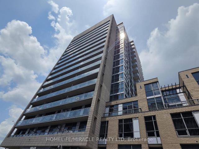 Apartment for rent in Burlington, Ontario