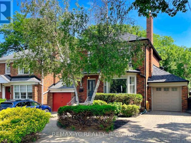 House for rent in Regina, Saskatchewan