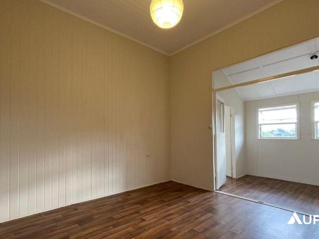 Apartment for rent in Gabba Hill, Greater Brisbane