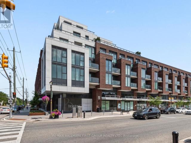 Apartment for rent in Durham, Ontario