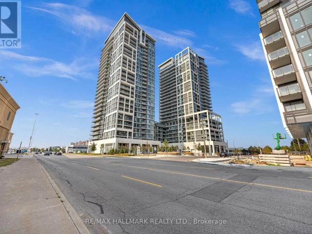 Apartment for rent in York, Ontario