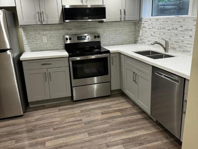 Apartment for rent in Durham, Ontario