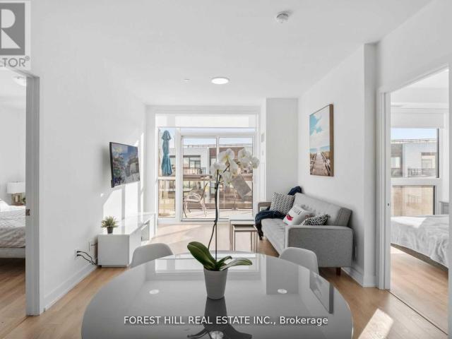 Apartment for rent in Innisfil, Ontario