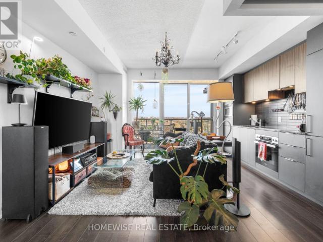 Apartment for rent in North Grenville, Ontario