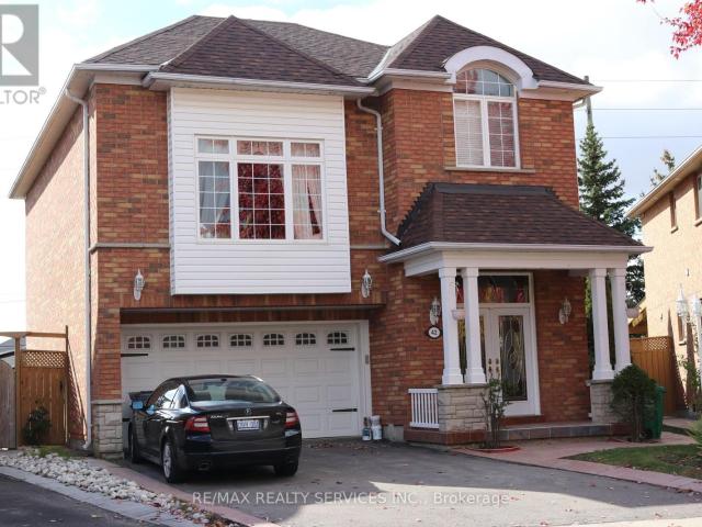Apartment for rent in Georgina, Ontario