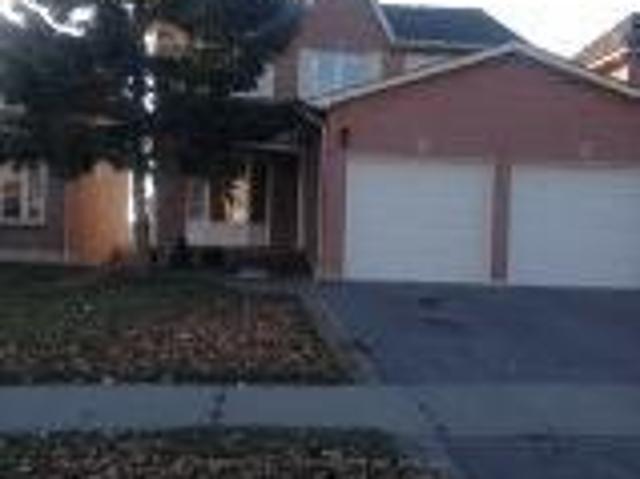 House for rent in Durham, Ontario