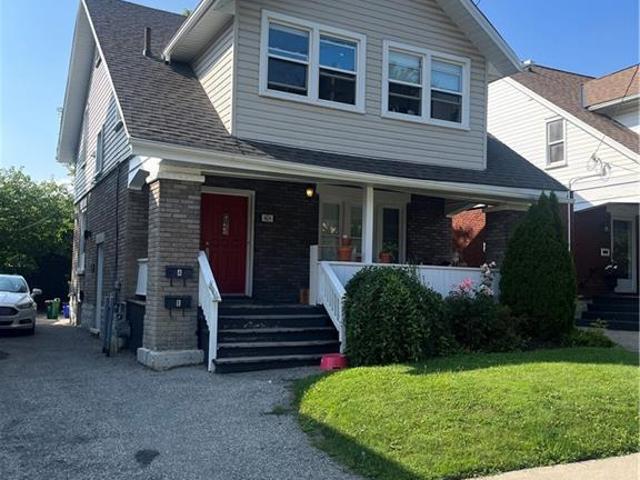 Apartment for rent in Kitchener, Ontario