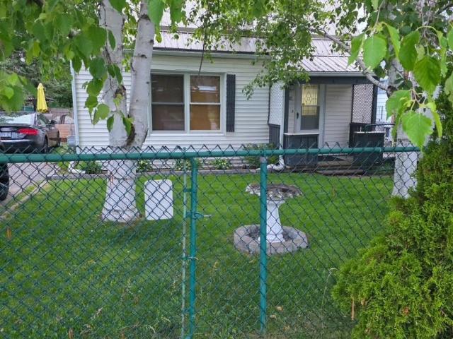 House for rent in Quinte West, Ontario