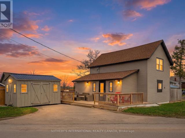 Apartment for rent in Greenhurst-Thurstonia, Kawartha Lakes