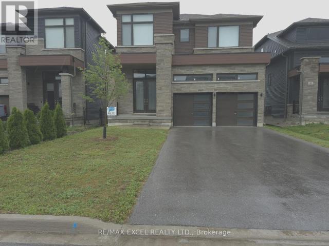 House for rent in Wasaga Beach, Ontario