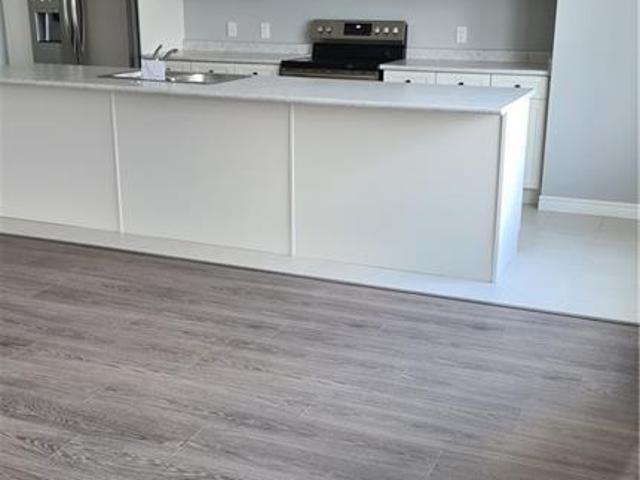 Apartment for rent in Kitchener, Ontario
