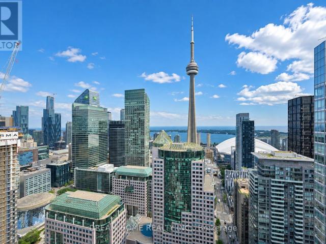 Apartment for rent in York, Ontario