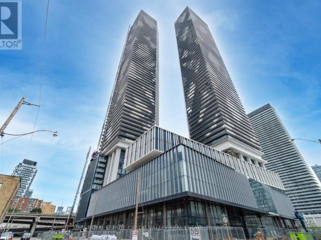 Apartment for rent in Cambridge, Ontario